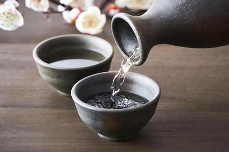 気軽に晩酌セット (300ml×6本) [聖徳銘醸] [0354]