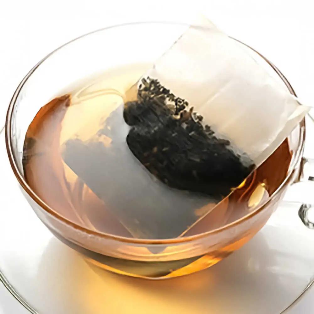 峯樹木園 桑の葉発酵茶 60g（3g×20包）お茶[AYAB042]
