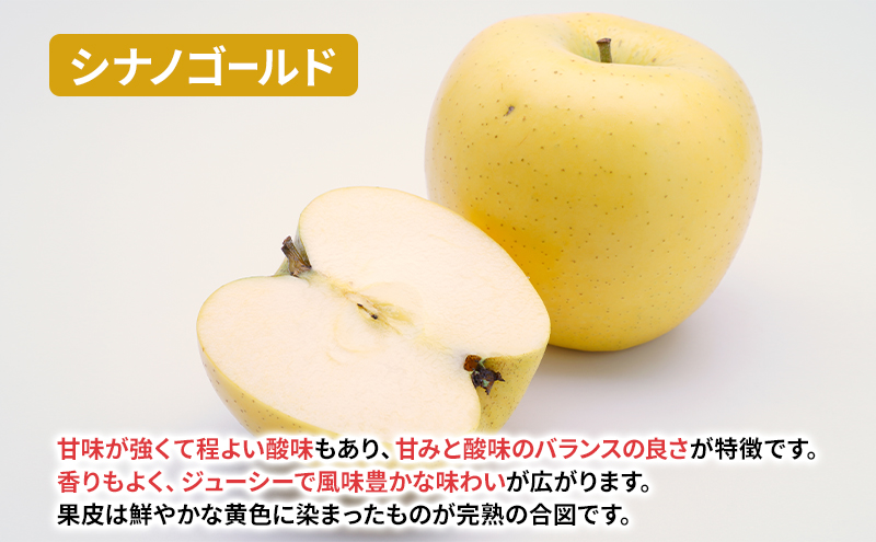 盛岡から「農で人をつなぐ」藤与果樹園：シナノゴールド3kg フルーツ 果物 旬のフルーツ 旬の果物 旬 冬 岩手 盛岡 産地直送 玉数指定不可 詰め合わせ 岩手 盛岡