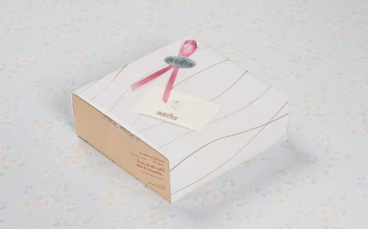【お取り寄せ特集グランプリ受賞】タカバヤシのドライフルーツのタルト 18cm径 ケーキ 洋菓子 ギフト お菓子 贈答【23-2】