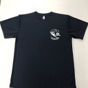 【ふるさと納税】F-4EJ 301号機 Tシャツ（岐阜城 尾翼 紺）