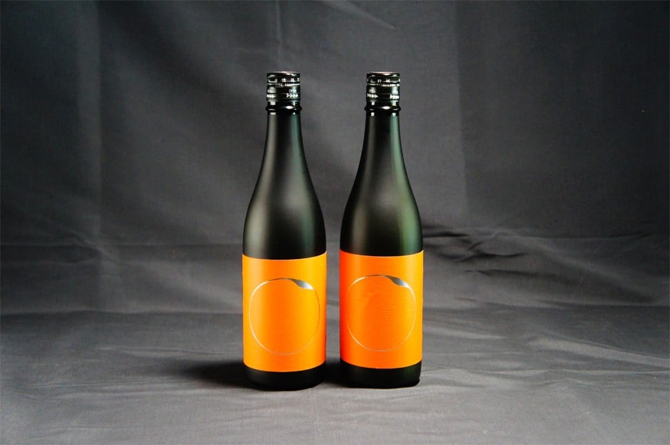 8月お届け　「KAGAYAKI」