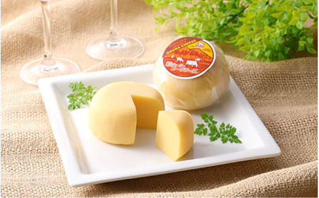 蒜山ジャージーのバター・チーズ・ヨーグルトのセット 詰め合わせ 食べ比べ ひるぜん 蒜山酪農 真庭 岡山 ジャージー  ギフト 冷蔵【hiru025-01】