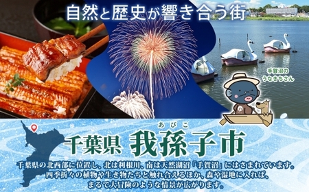 炭火焼 国産 うなぎ かば焼き 80g×4 320g 丑の日 炭火 鰻 ウナギ ギフト 真空パック タレ 山椒 冷凍 贈り物 プレゼント お祝い お取り寄せ ギフト 我孫子市 千葉県 