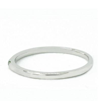 ふるさと納税 笛吹市 PT900　ダイヤモンド リング 0.02CT RADR-6401DI-P #9 |  | 01