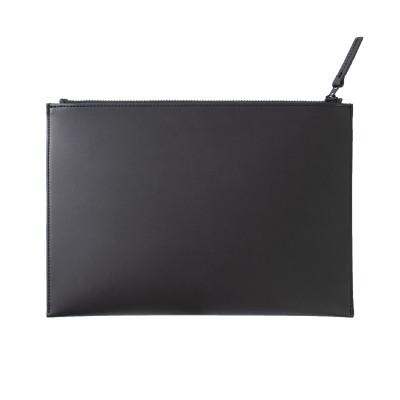 ふるさと納税 泉佐野市 iPad収納ケース レイヤーポーチ2 mini aso0037 G2816