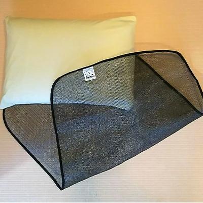 ふるさと納税 開成町 【磁力が快適な生活をお手伝い】ぴろ〜シート×1枚 |  | 02