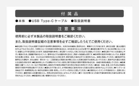 【&amp;Less】 骨伝導イヤホン 【2年保証】 日本製 ／ イヤホン オーディオ 音楽 ミュージック ワイヤレス Bluetooth 骨伝導