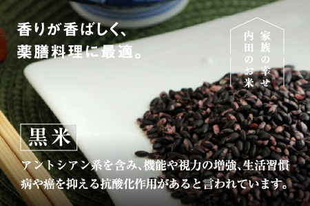 【令和5年産】福井県産 おしどり米 華越前 5kg