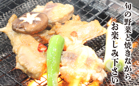 焼きふぐ 約3人前 フグ フグ フグ FG032