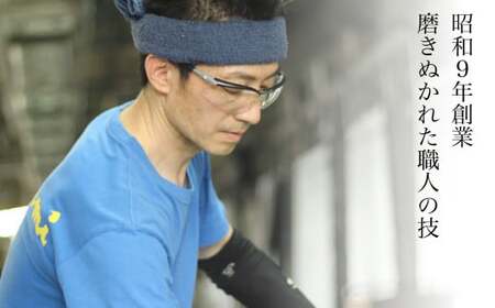 江戸切子 ロックグラス (八角籠目紋) カガミクリスタル T444-1 |  江戸切子 クリスタルガラス ロックグラス ロック ウイスキー 焼酎 グラス キレイ 上品 お祝い プレゼント 記念日 日本