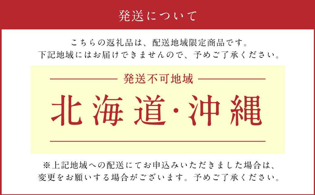 母の日 フラワーアレンジメント｜ 花 お花 生花 フラワーギフト カーネーション ガーベラ かすみ草 レースフラワー