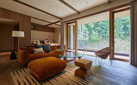 【高島屋選定品】＜HACIENDA VISON　ﾊｼｪﾝﾀﾞ ｳﾞｨｿﾝ＞休日限定宿泊ペアチケット（素泊り）三重県 多気町 TSY-01-02