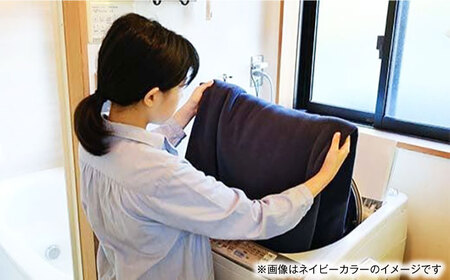 毛布 ポーラテックフリース毛布 シングル （ベージュ）【シングル 全2色】 毛布 日本製 フリース 超軽量 洗濯可能 アウトドア 暖かい 寝具 広島県福山市/株式会社ハシモト [BACV002]