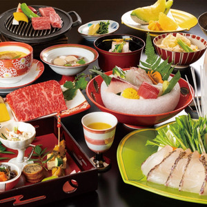 ＜平日限定＞ 道後プリンスホテル スタンダード和室 （一泊二食付ペア宿泊券）【DPH001】