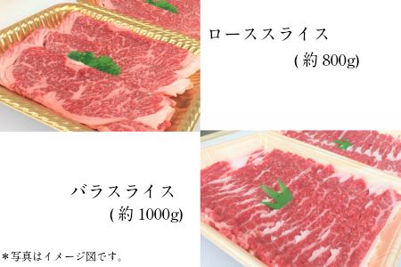 tthn4幻の和牛！土佐あかうし満喫定期便(6ヶ月コース)