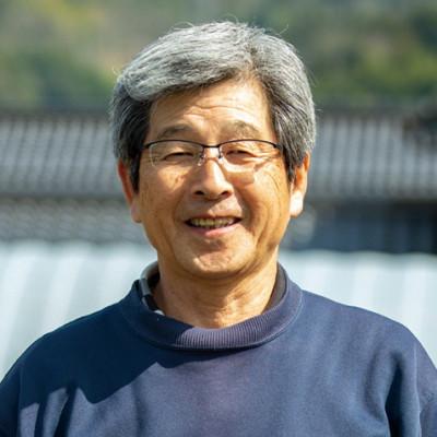 ふるさと納税 与謝野町 令和7年産米　京都府産「京の豆っこ米」10kg　有機肥料使用　おいしい丹後のコシヒカリ　農家直送 |  | 03