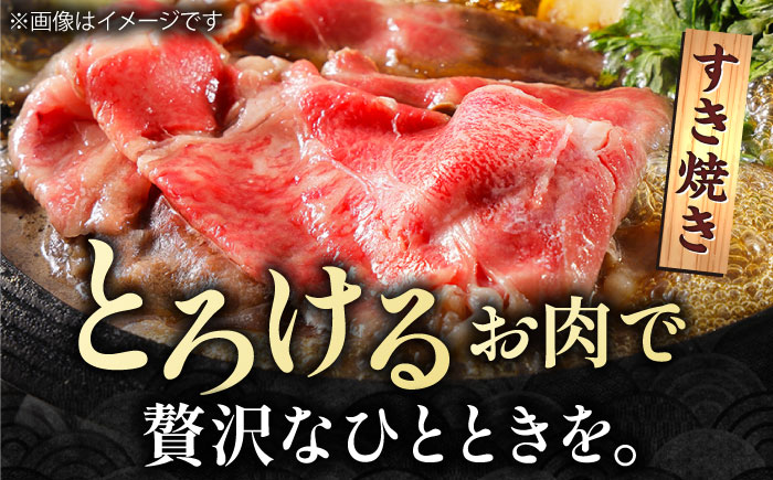 佐賀牛 贅沢切り落とし 1000g 1パック 1枚1枚丁寧に巻いてお届け！【株式会社いろは精肉店】 [IAG043]