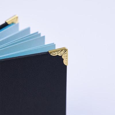 ふるさと納税 板橋区 KURUMI Deco - With 4　白パープル |  | 01