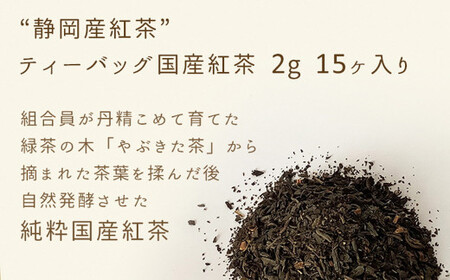 静岡茶 おすすめ 深蒸し茶 バラエティセット（お茶：10種・茶筒1本）お茶 お茶セット 緑茶 抹茶 玄米茶 ティーバッグ 和紅茶 紅茶 焙茶 ほうじ茶
