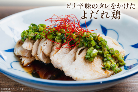 【鶏肉】 鶏肉 6回 定期便 国産 若鶏 むね肉 2kg 計12kg