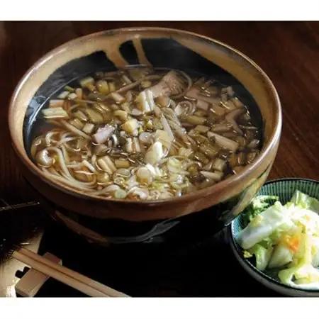 木曽町ふるさと納税感謝券(100,000円分)【1663589】