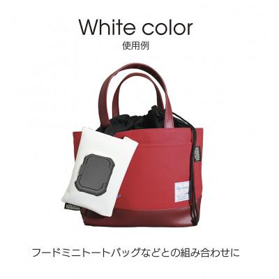 ふるさと納税 さぬき市 ウェットティッシュポーチ3 (キャメル) |  | 02