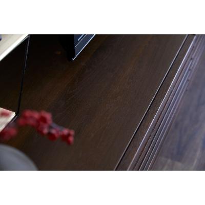 ふるさと納税 大川市 マカロン 180AVローボード オークブラウン テレビボード【モーブル】【大川家具】 |  | 02