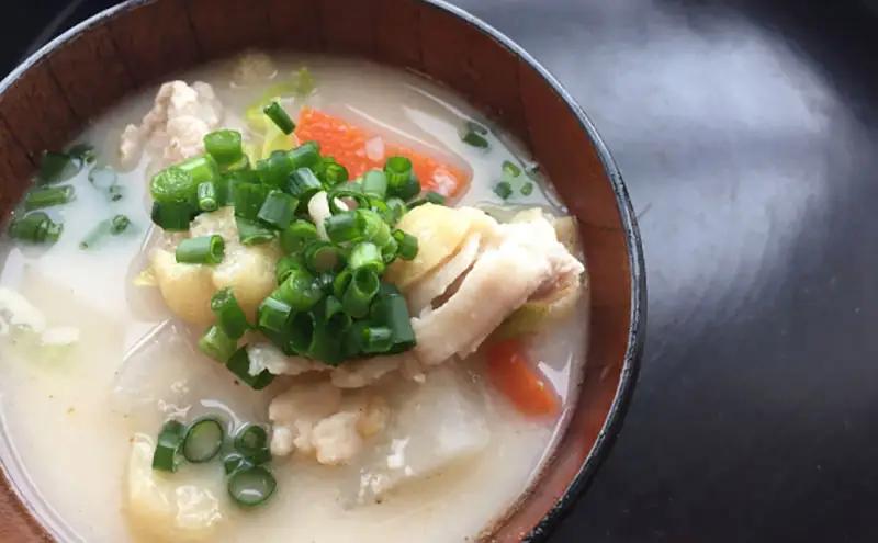 酒粕 純米 甘酒 粕汁 かす汁 発酵食品 酒粕