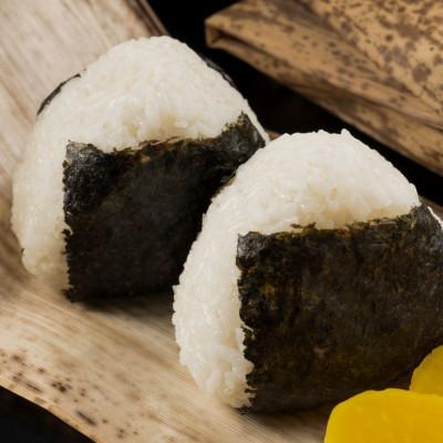 ふるさと納税 広川町 【全形40枚(20枚×2袋)】福岡有明のり【竹】わけあり 焼き海苔(広川町) |  | 03