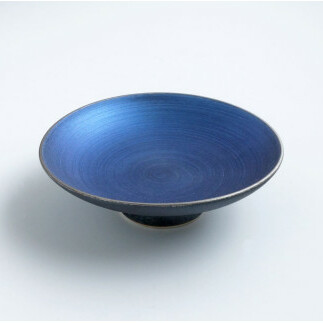 A110-37 麟 Lin 屠蘇器セット 金照堂 有田焼_イメージ3