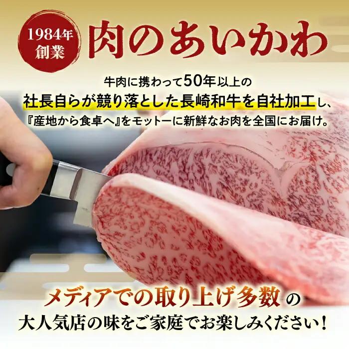 A5ランク ヒレステーキ サイコロステーキ ハンバーグ 総量1.33kg セット [NA58] 肉 牛肉 ヒレステーキ 焼肉
