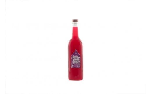 
            choukrane KOSO（酵素シロップ）750ml
          