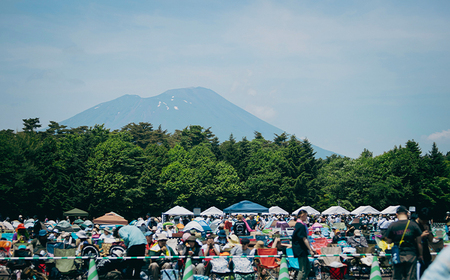 2026年 6月7日（日） CHAGU CHAGU ROCK FESTIVAL 1日券 （小学生・中学生） 1名様 ／ ロック チャグロック 音楽フェス フェスティバル イベント 野外 屋外 音楽 フ