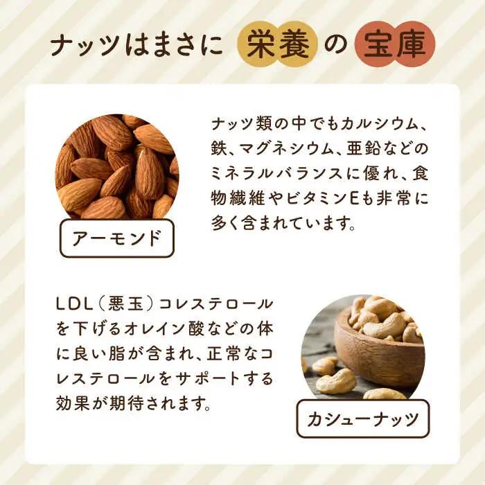 いとナッツバター キャラメル＆ココナッツ / チョコ＆キャラメル ココナッツ ザクザク食感がたまらない パンやパンケーキに いとナッツ 90g×2本セット 糸島市 / いとしまコンシェル [ASJ02
