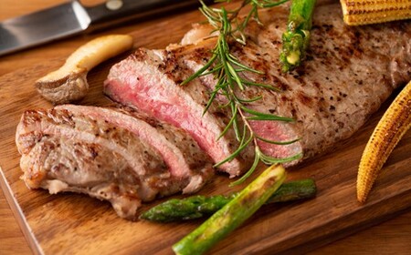 A1596.【A4～A5】博多和牛サーロインステーキ約250g（250g×1枚）【博多和牛】