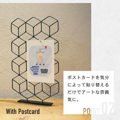 ふるさと納税 関市 Fe Desk Deco |  | 02