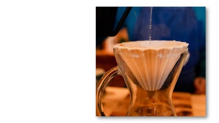 カイマナブレンドコーヒー　ドリップパック10袋