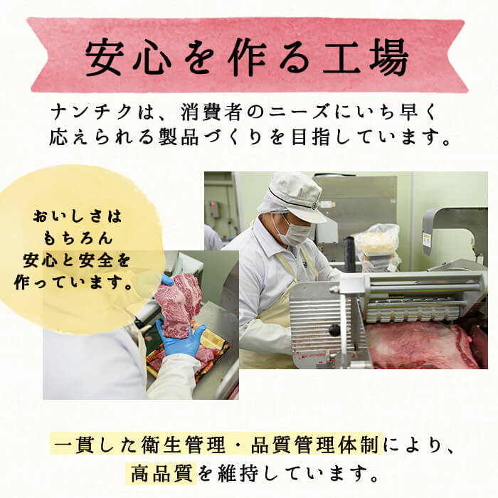 【業務用・訳あり】サラダハム(1kg)  ハム 国産 豚肉 塩漬 熟成 プレスハム 肉加工品 訳アリ 業務用 サラダ トッピング ハムカツ ハムステーキ ステーキ a0-364