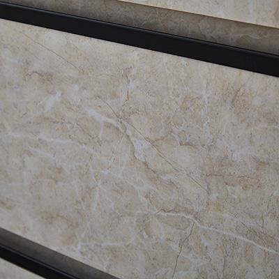 ふるさと納税 大川市 キッチンカウンター レンジ台 レンジボード アンサンブル 幅119.7 【カラー:ストーンホワイト】 |  | 02