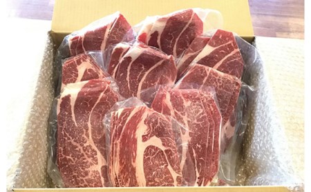 しゃぶしゃぶ・すき焼き 国産牛 1.35kg | しゃぶしゃぶ すき焼き