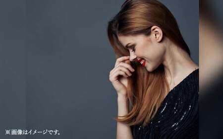 やまと・心ふれあい美容クーポンBヘアサロン 美容室 チケット クーポン 利用券