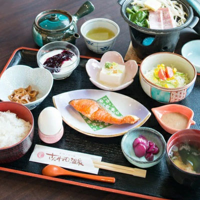 全日 さんねむ温泉 宿泊券[1名:1泊朝食付・スタンダードツイン] 旅行券 チケット 