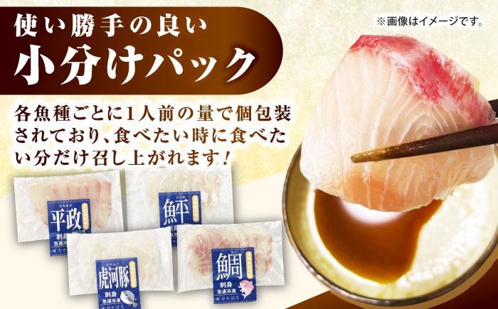 海鮮セット 魚介セット 海の幸セット  プレミアム プレミア 希少 食べ比べ