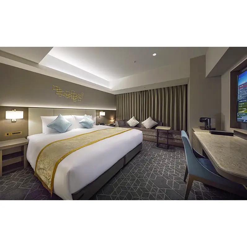 ヴィラフォンテーヌ プレミア 羽田空港 ELLE SPA アロマオイルトリートメント【選べるボディorフェイシャル/90分】チケット 利用券 エステ 羽田空港 東京都 大田区 ボディトリートメント