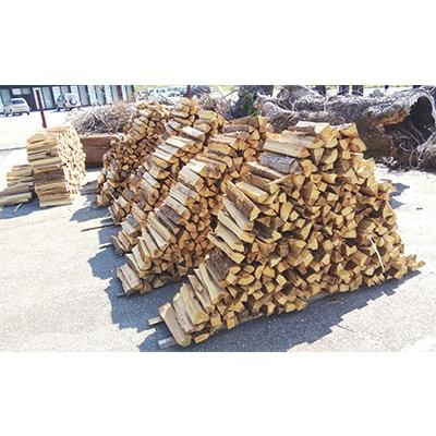 ふるさと納税 那賀町 木頭杉の薪 |  | 02