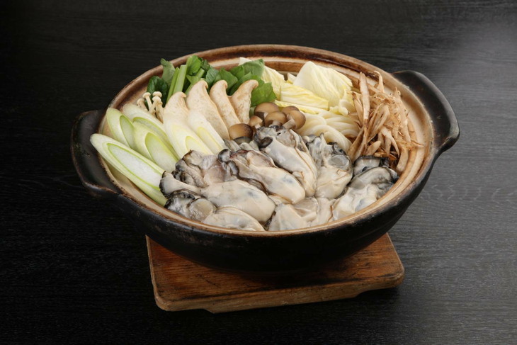 【発送時期が選べる】山口水産の能登かき/剥き身 PREMIUM ※2025年3月中旬～4月下旬頃に順次発送予定 ※離島への配送不可