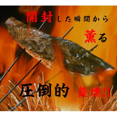 ふるさと納税 土佐市 【毎月定期便】訳あり　鰹タタキ　2.0kg全2回 |  | 03