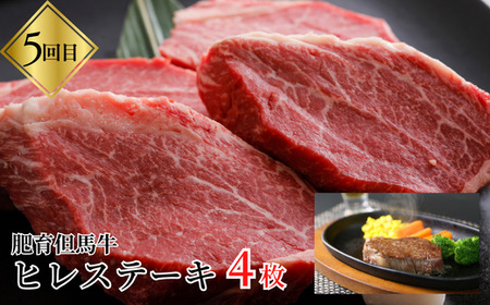 02-30　但馬牛肉プレミアム定期便（計5回）