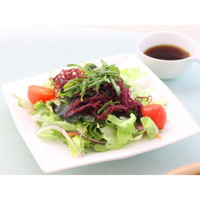 ふるさと納税 海陽町 あかねそう 30g×6P |  | 02